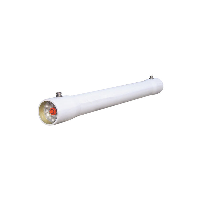 4040 FRP Membrane Housing