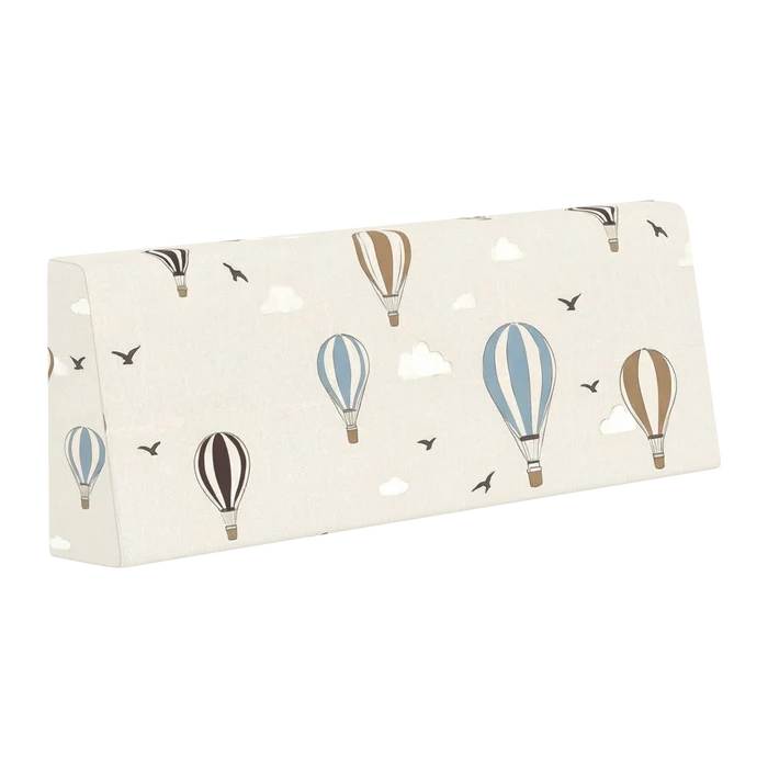 Back Rest Cushion, Hot Air Balloons FLEXA TEXTILE back-rest-cushion-hot-air-balloons _badge_new_in flexa-com.myshopify.com