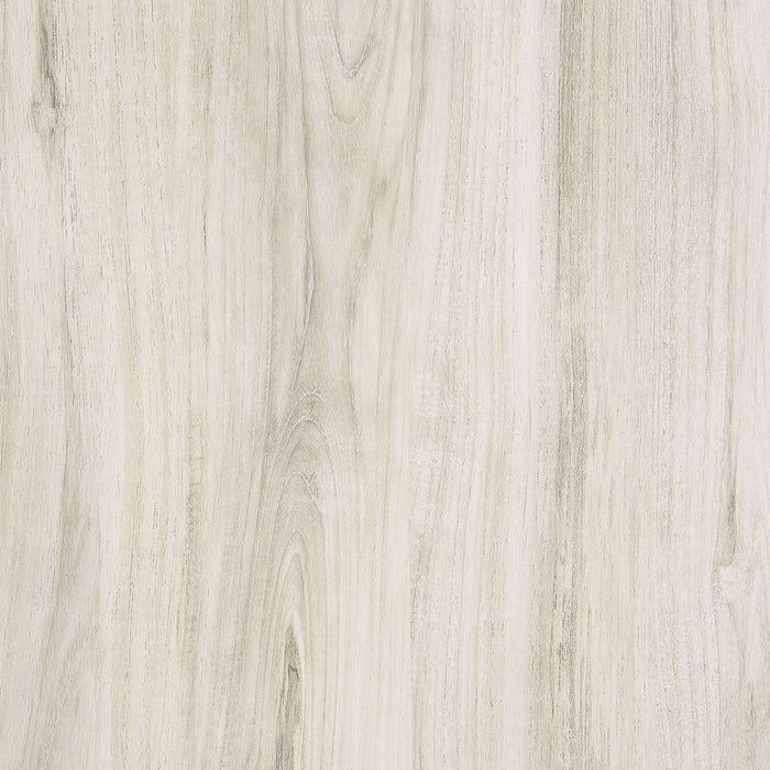 Swatch for the Bellaby Whitewash Mirror