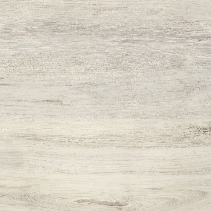 Swatch for the Cambeck Whitewash Mirror
