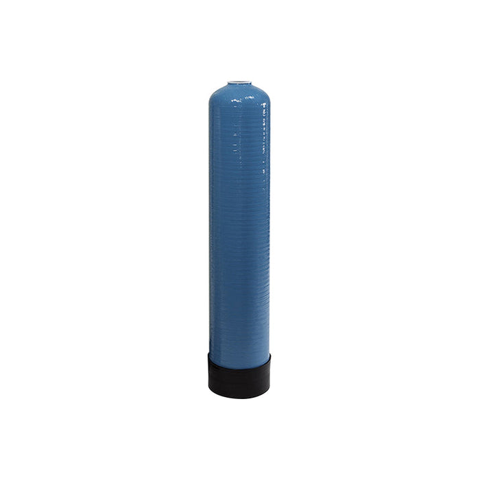 Canature FRP Vessel 844 2.5″