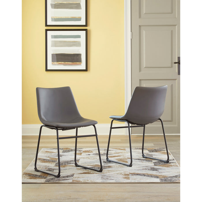 Centiar Side Chair - QK1047443_ASHL_LF1_RM