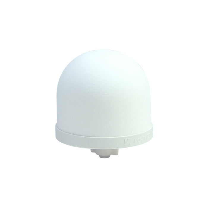 Ceramic for 24L Mineral Pot