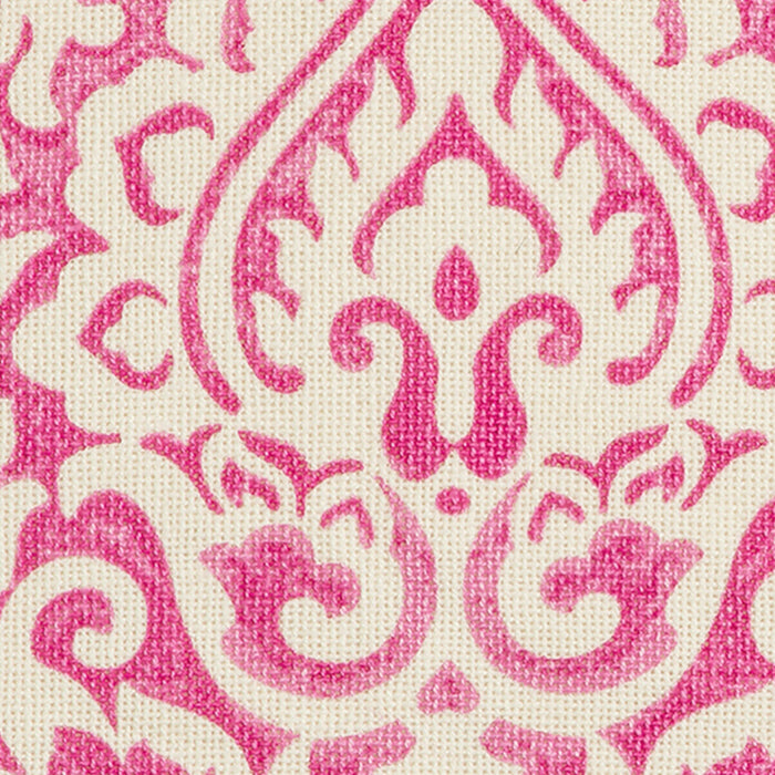 Collected Culture Berry Damask Pillow - QK1046722_HOMT_SW1_SW