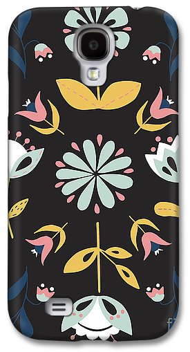 Galaxy S4 Case