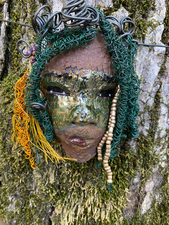 Ashanta