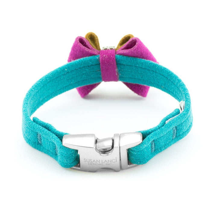 Isabella Bracelet