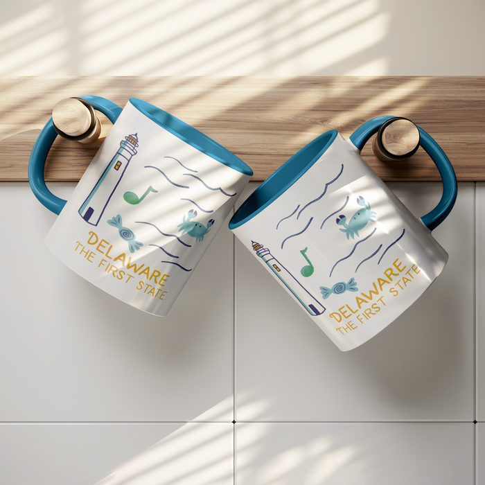 Mug_-_11oz_Delaware_Landmarks_Hanging_Mugs_Mockup.png_15452694