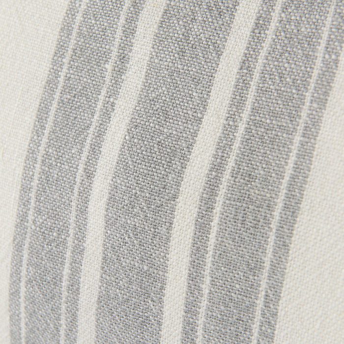 Mercana Patrice pillow cover featuring layered design and luxurious fabric, perfect for enhancing home decor.
