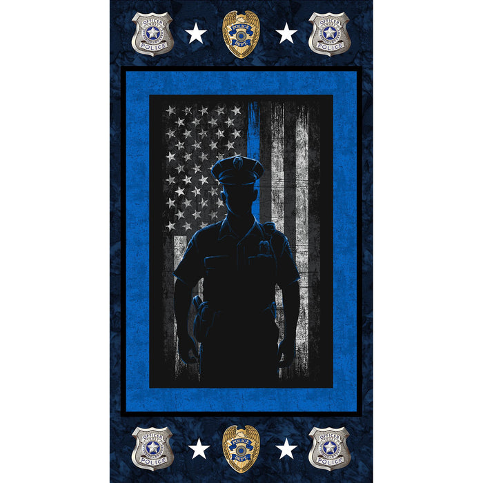 Police Panel