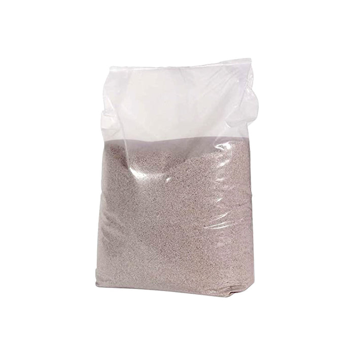 Quartz Sand 40kg
