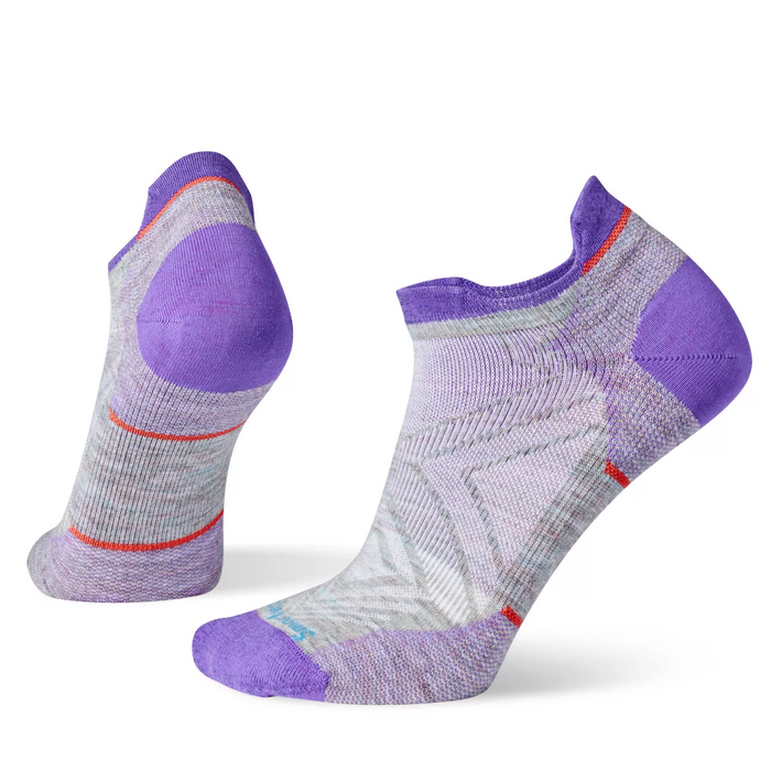 Run ZC Low Ankle - Women's