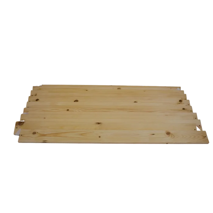 Slats bottom for Beds flexa-com.myshopify.com SPAREPARTS