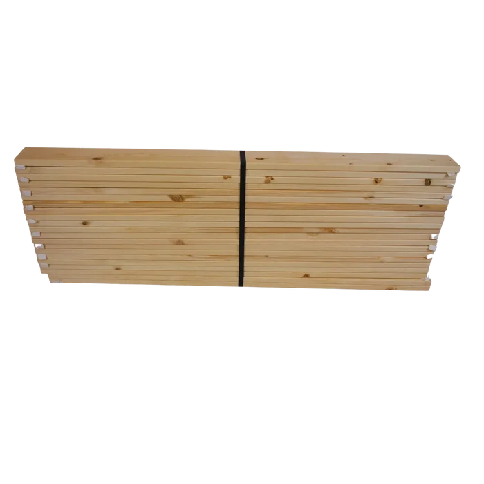 Slats bottom for pull out Beds flexa-com.myshopify.com SPAREPARTS