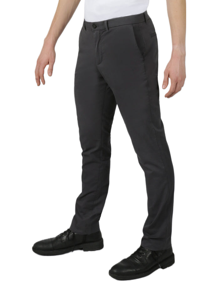 Slim Infinite Flex Chino
