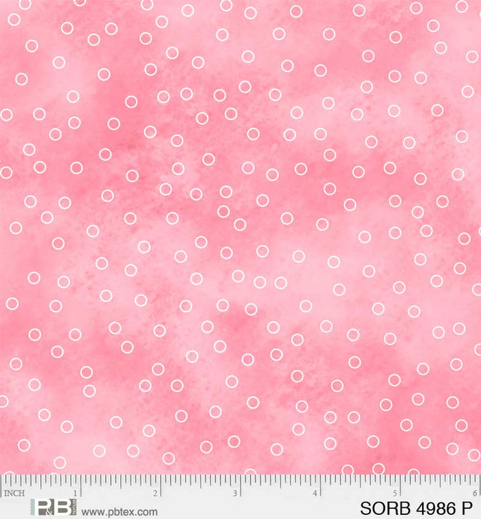 Sorbet