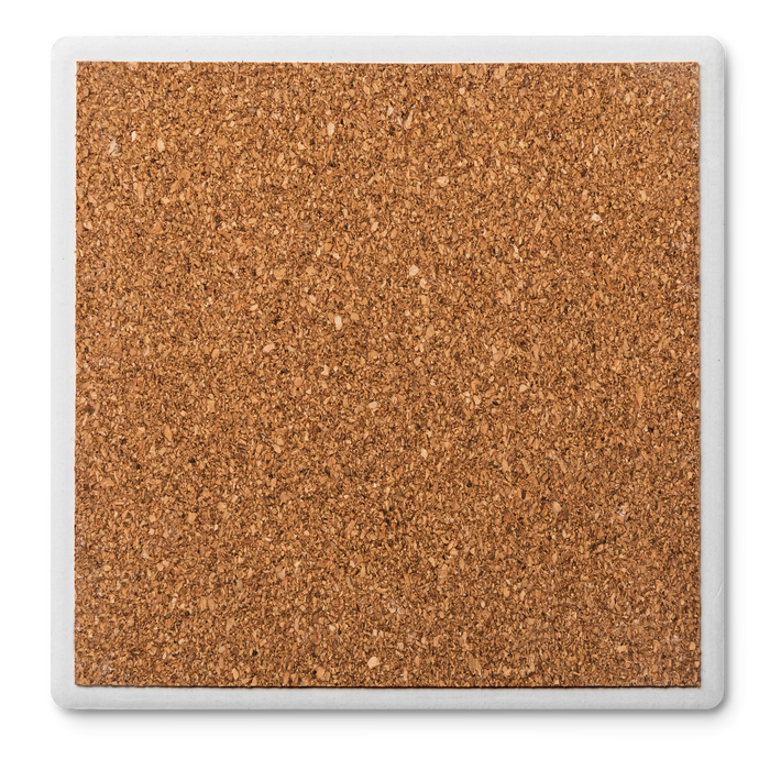 Stone_Coaster_-Virginia_Landmarks_SquareStoneCoaster_back_Mockup.png_15452572