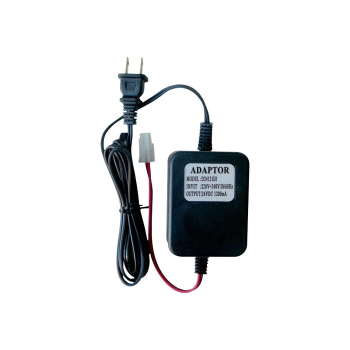 Transformer DC24V / 2A / 220V