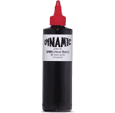Union Black