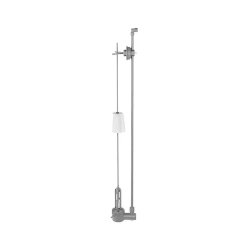 100L Brine Tank Valve