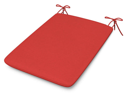 Crimson Linen