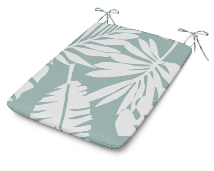 1100 Plaza Seat Pad
