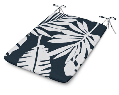 1100 Plaza Seat Pad