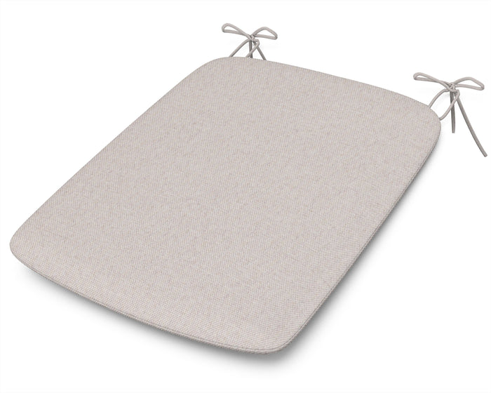 1120 Urban Seat Pad