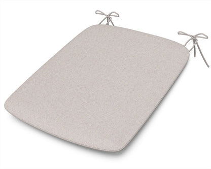 1120 Urban Seat Pad