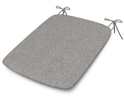 1120 Urban Seat Pad