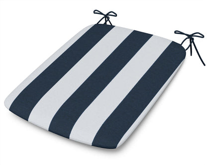 1120 Urban Seat Pad