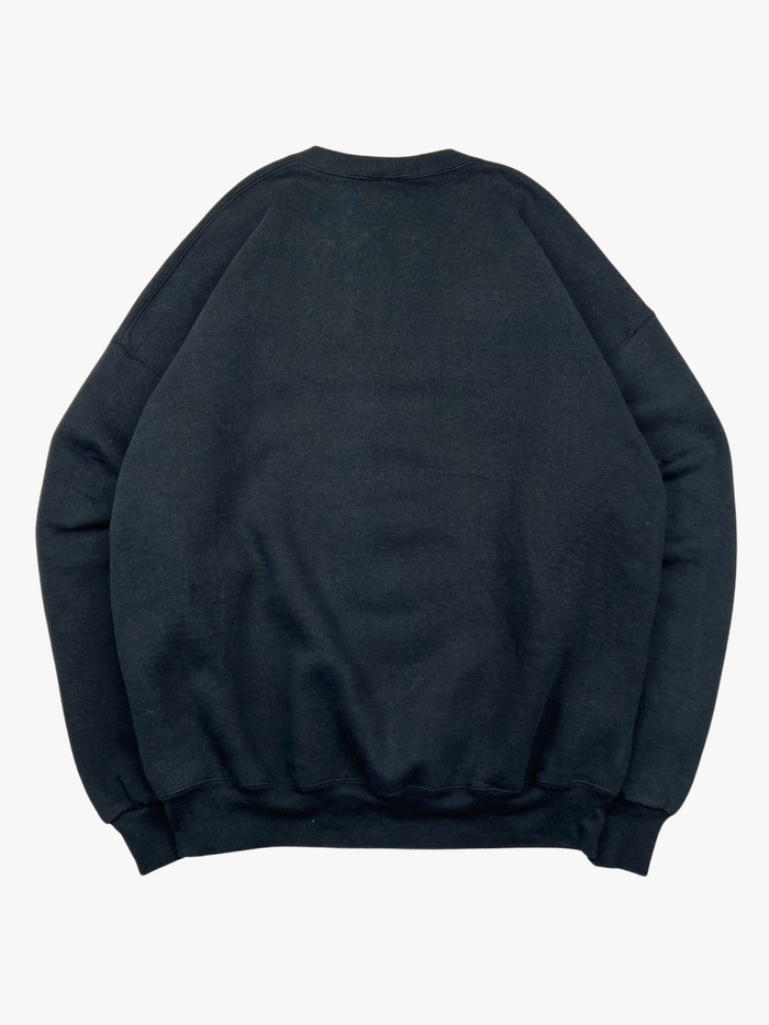 1990’s Police Academy Sweatshirt