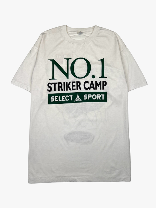 1990’s Select Sport Single Stitch T-Shirt