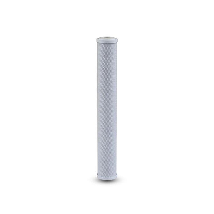 20″ Standard CTO Filter
