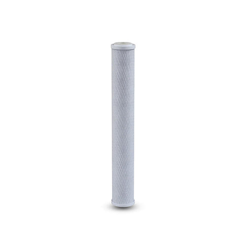20″ Standard CTO Filter