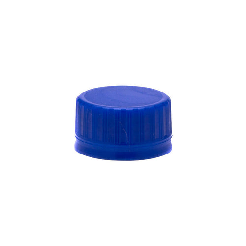 28MM CAPS 1810 BLUE x3600