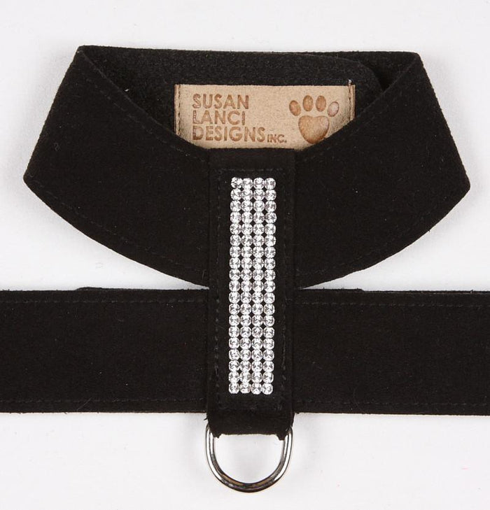 Doggie Harness, Dog Harness, Harness for Small Dogs, Designer Dog Harness, Luxury Dog Harness, Step in Dog Harness, Small Dog Harness