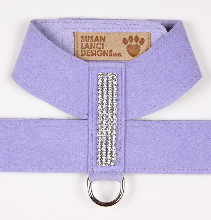 Doggie Harness, Dog Harness, Harness for Small Dogs, Designer Dog Harness, Luxury Dog Harness, Step in Dog Harness, Small Dog Harness