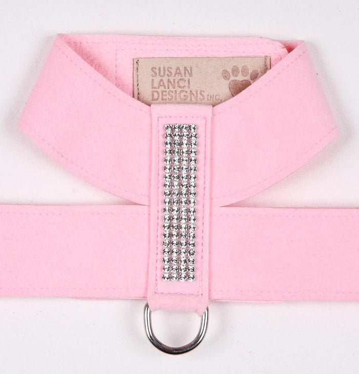 Doggie Harness, Dog Harness, Harness for Small Dogs, Designer Dog Harness, Luxury Dog Harness, Step in Dog Harness, Small Dog Harness