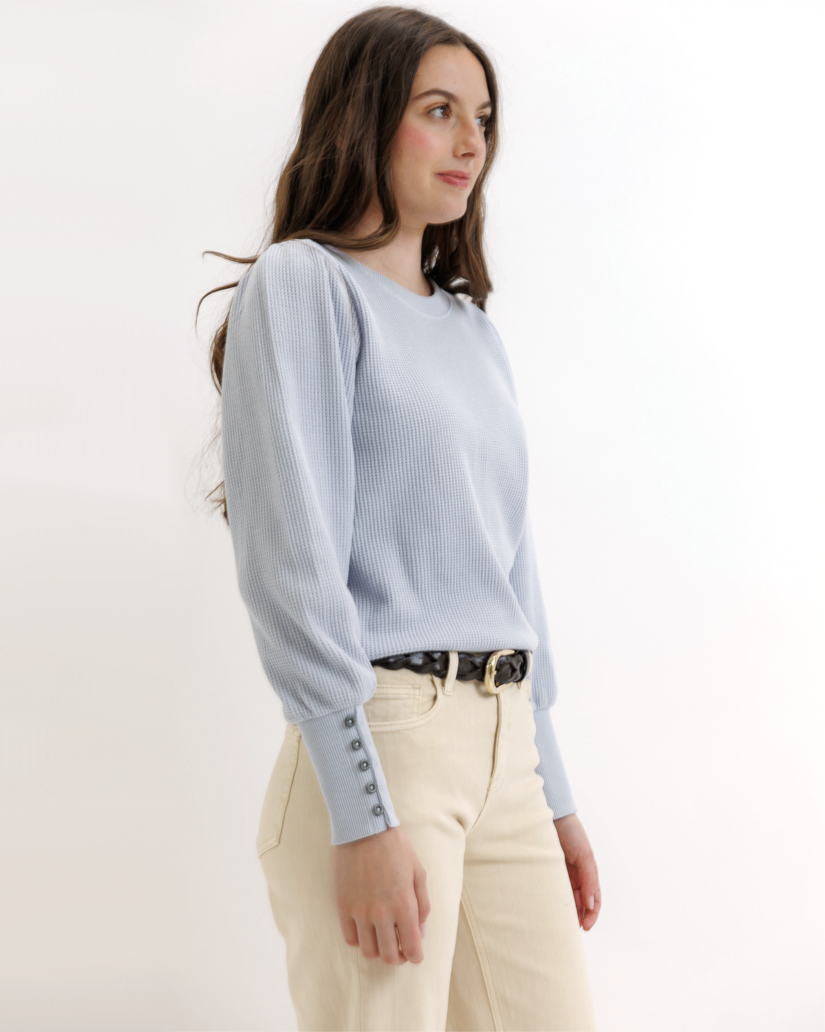 Best Days Top - Final Sale