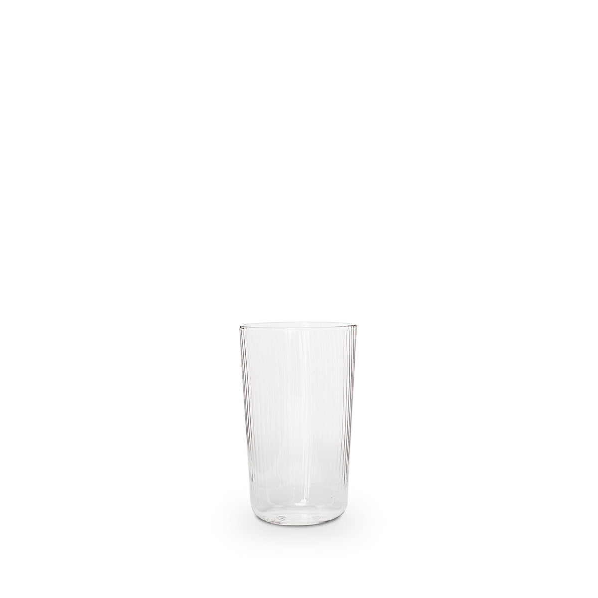 Luisa Bevanda in Millerighe (Set of 2)