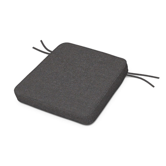 Ash Charcoal