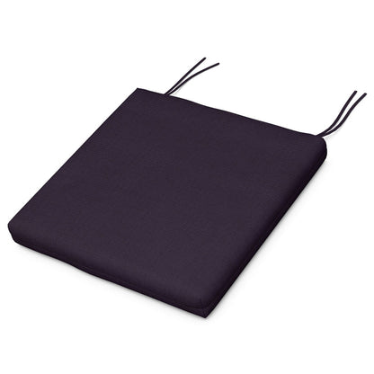 Acadia Dining Side Seat Pad