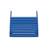 Adirondack Outdoor Ottoman