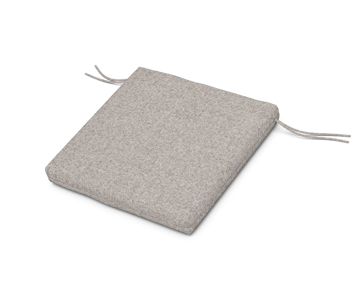 Weathered Tweed