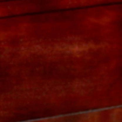 Swatch for the Alisdair Dark Brown Nightstand