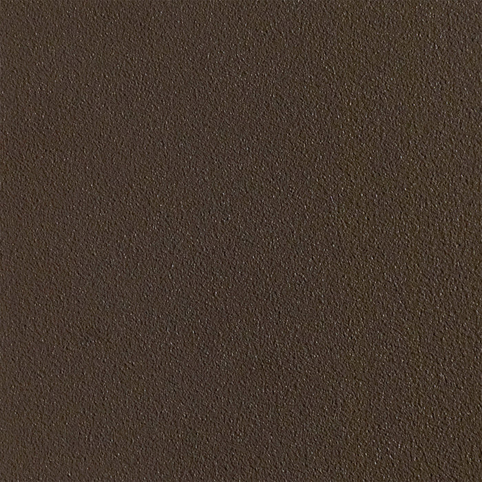 Aluminum Frame Sample