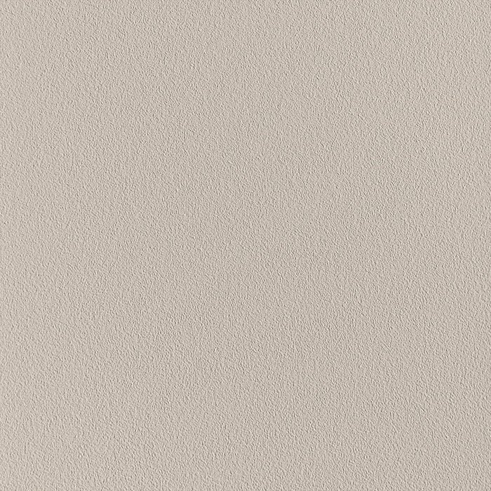 Aluminum Frame Sample