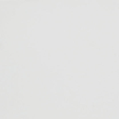 Swatch for the Anarasia White Mirror