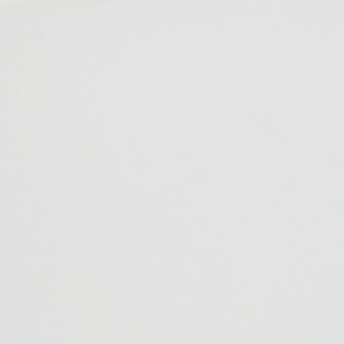 Swatch for the Anarasia White Queen Sleigh Headboard